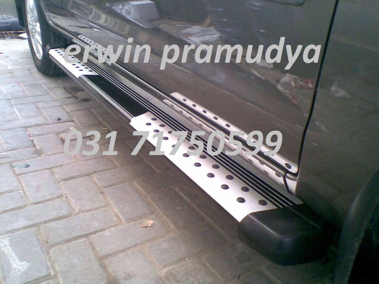 Jual Kaca Film Mobil GedungVariasi Accessories Mobil 3M Auto