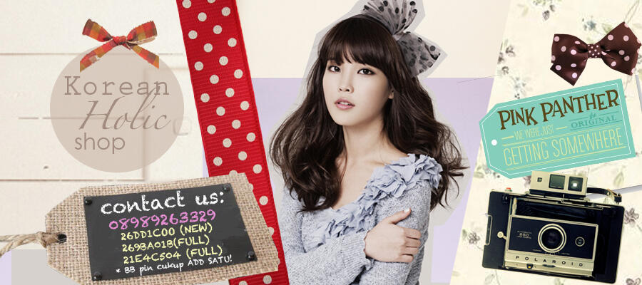 TOPI RUNNING MAN, SNSD, F(X) BING BANG dll ! ELSTINKO ORIGINAL!