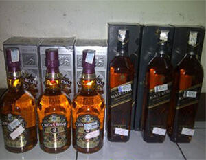 MIRAS MIRAS MIRAS MIRAS MINUMAN KERAS 100% ORI TERPERCAYA