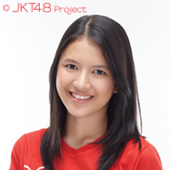 Viny JKT48 | Ratu Vienny Fitrilya &#91;FANSTHREAD&#93;