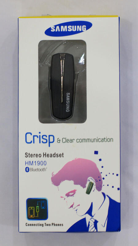 terjual jual headset bluetooth original samsung murah terjual jual headset bluetooth original samsung murah