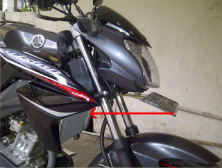 CB 150 R VS New Vixion 150 Bahas Semuanya DISINI !!!!