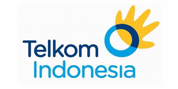 Telkom &quot;Pintarkan&quot; Perumahan di Depok