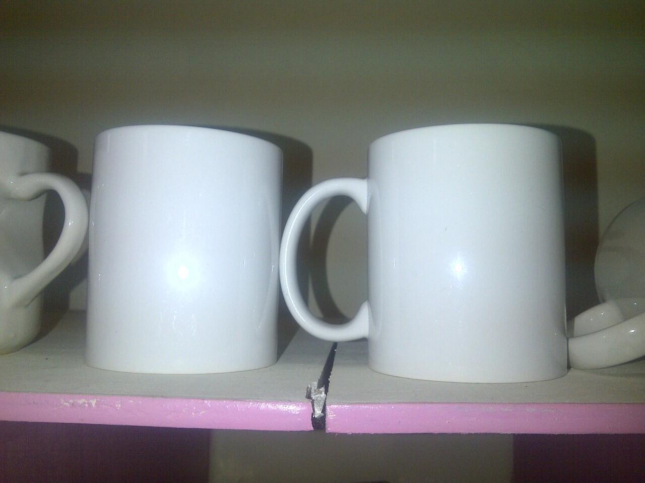 JUAL MUG COATING MURAH!