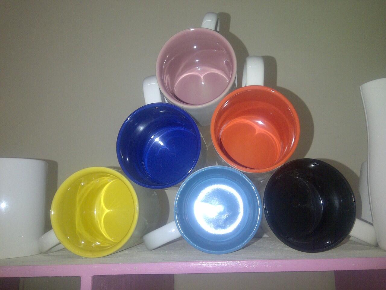 JUAL MUG COATING MURAH!