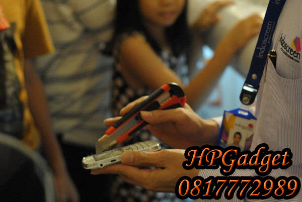 Jual HPGadget.com  Accessories Handphone  Android 