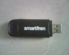 Jual Modem Smartfren Huawei EC1260-2 UI Unlock All Operator CDMA
