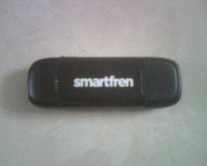 Jual Modem Smartfren Huawei EC1260-2 UI Unlock All Operator CDMA
