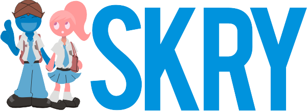 &#91;eRYe-COMMUNITY&#93; ✪ SKRY - Student Kaskus Regional Yogyakarta ✪