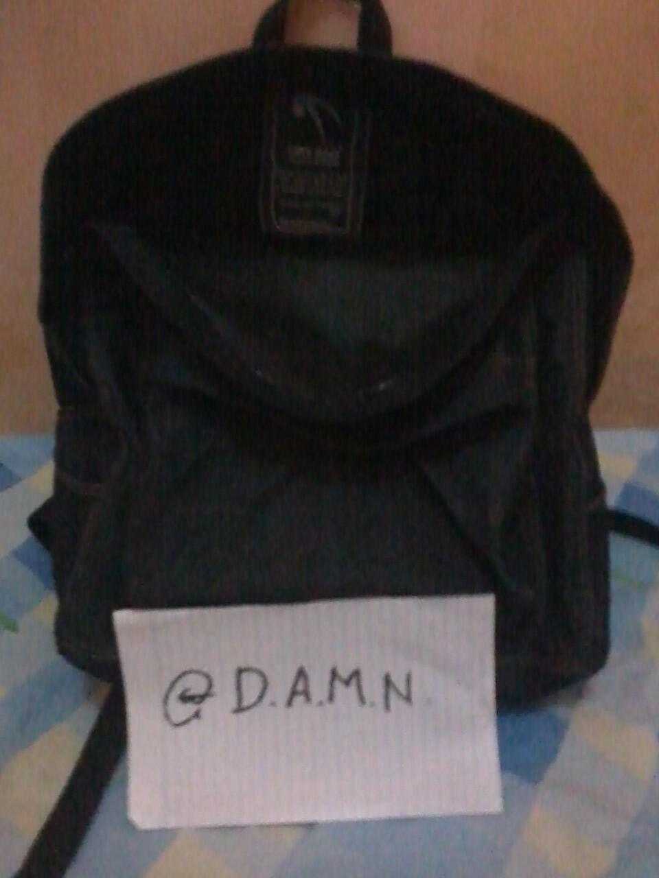 Testimonial For ULARPITON (FOLStore)