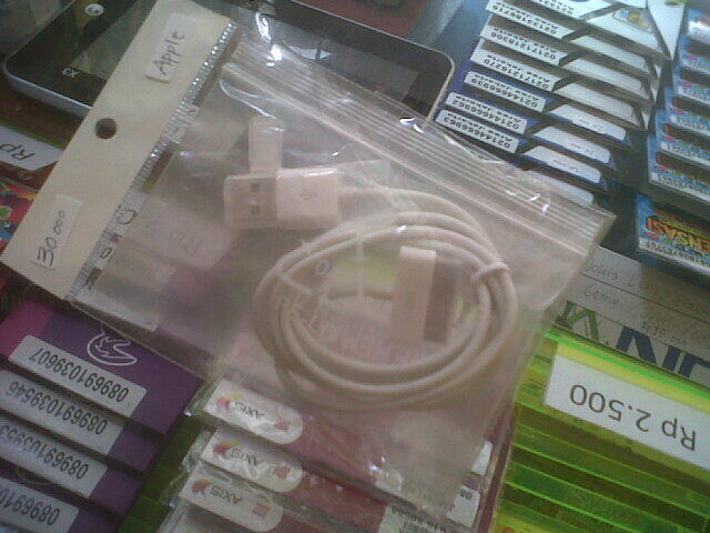 CHARGER & BATRE BATERAI ORIGINAL BB BLACKBERRY 100% ORI Free Ongkir