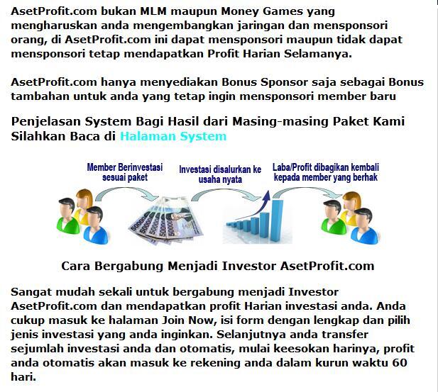 (Newbie masuk)investasi bisnis berita online,ol shop dll terjangkau cocok bagi pemula