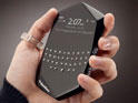 BlackBerry Masa Depan