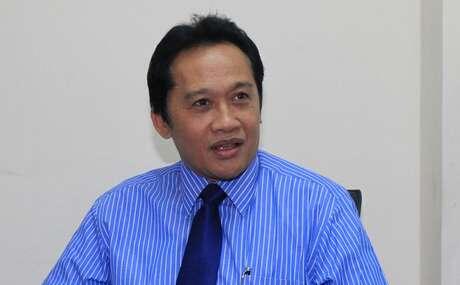 Ini Dia 4 Cara Menentukan Hak Anak yang Lahir di Luar Perkawinan