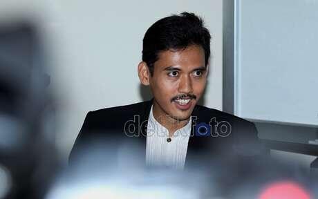 Ini Dia 4 Cara Menentukan Hak Anak yang Lahir di Luar Perkawinan