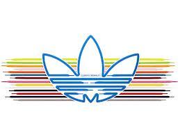 Sepatu Branded ORI Dijamin Legit