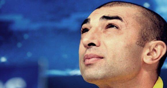 3 ALASAN MENGAPA ROBERTO DIMATTEO DIPECAT CHELSEA.