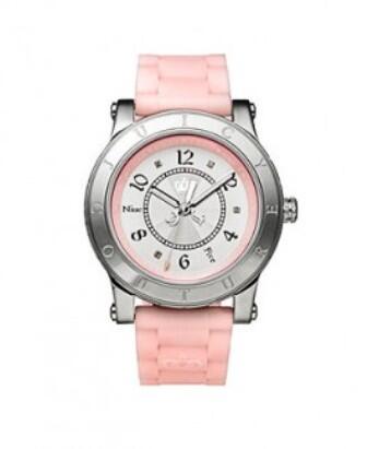 Jam Tangan Wanita JUICY COUTURE 1900892