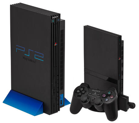 Inilah Evolusi Memukau Sony PlayStation