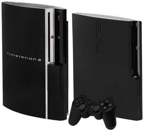 Inilah Evolusi Memukau Sony PlayStation