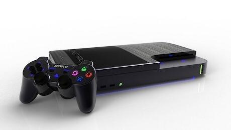 Inilah Evolusi Memukau Sony PlayStation