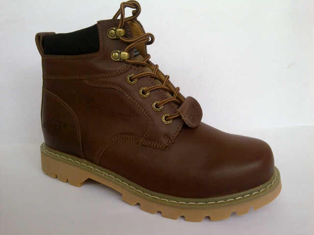 SEPATU BOOTS MAUT LEGIT ! CATERPILLAR MADE IN USA SIZE FOR CHINA MARKET CEK THIS OUT