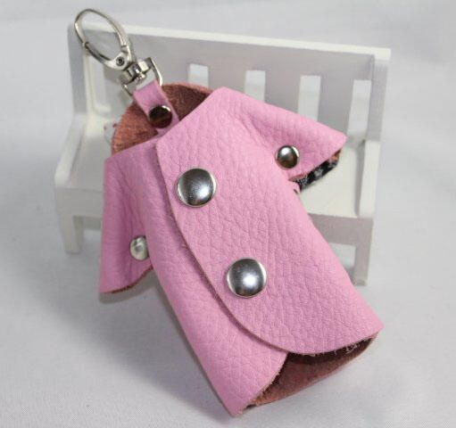 Gantungan Kunci / Gantungan Kunci Mobil / Key Holder / Car Key Holder / Murah