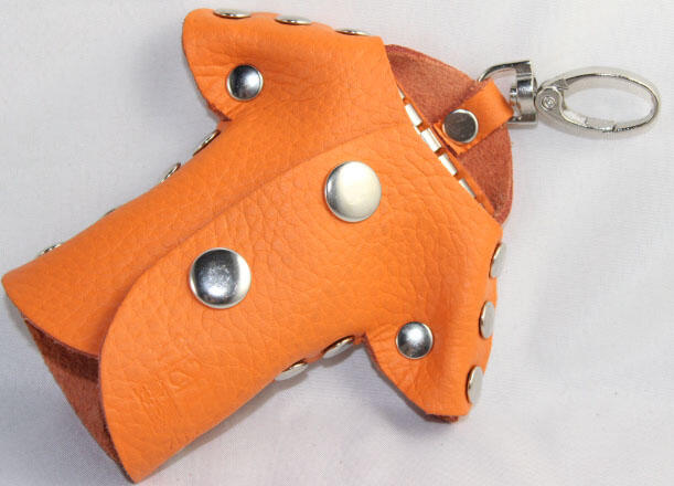 Gantungan Kunci / Gantungan Kunci Mobil / Key Holder / Car Key Holder / Murah