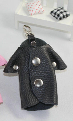 Gantungan Kunci / Gantungan Kunci Mobil / Key Holder / Car Key Holder / Murah