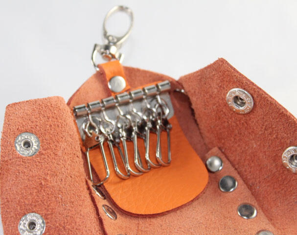 Gantungan Kunci / Gantungan Kunci Mobil / Key Holder / Car Key Holder / Murah