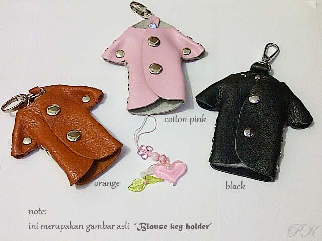 Gantungan Kunci / Gantungan Kunci Mobil / Key Holder / Car Key Holder / Murah