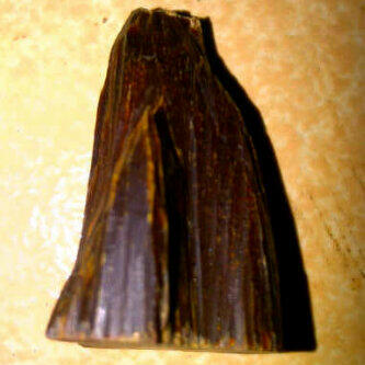 Jual Kayu Gaharu