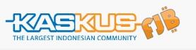 Jual Bahan Cappucino Bubuk