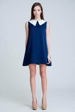 fashionable women's clothing online