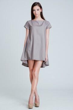 fashionable women's clothing online