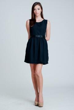 fashionable women's clothing online