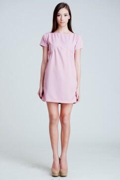 fashionable women's clothing online
