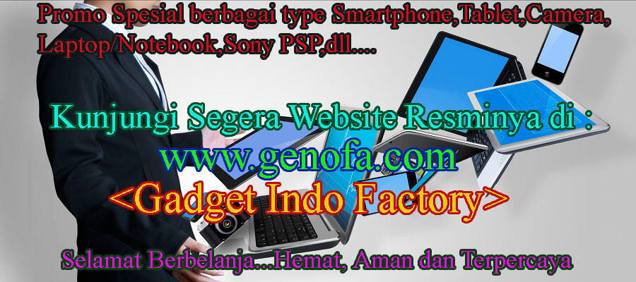 BlackBerry Curve 3G 9300
