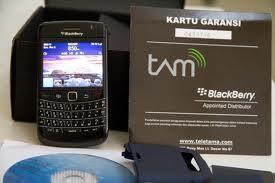 jual Onyx 2 9780 Harga murah Geransi Tam
