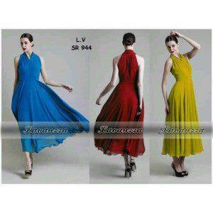 --Maxi For Hijabers,Blazer,Dress,MURMER--