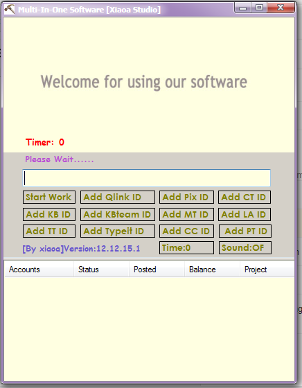 Jasa Aktivasi ID Captcha Murahhhh Gan ^_^