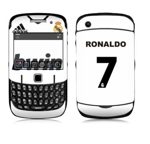 Terjual GARSKIN JERSEY + WALLPAPER MURAH BERKUALIATAS  KASKUS