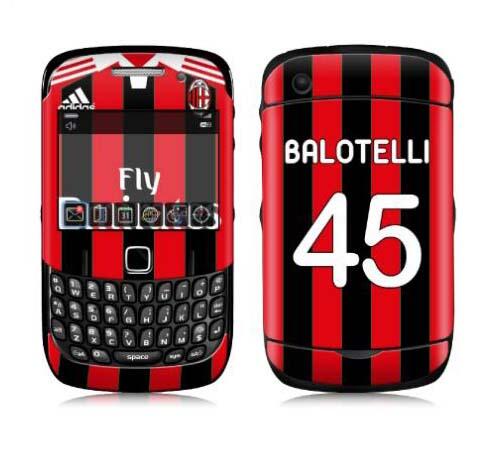 Terjual GARSKIN JERSEY + WALLPAPER MURAH BERKUALIATAS  KASKUS