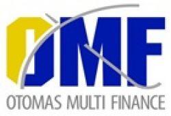 jual rumah baru di depok,dekat grand depok city