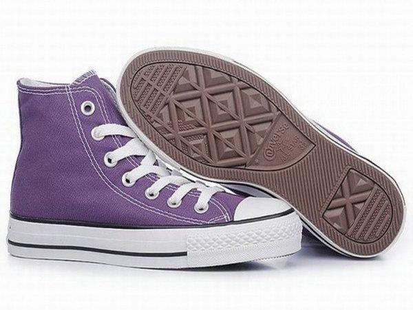 SEPATU CONVERSE (murah tapi tidak murahan)