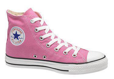 SEPATU CONVERSE (murah tapi tidak murahan)