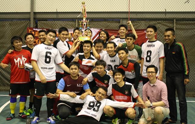 .:?????&#91;-kaskus|futsal|jakbar-&#93;?????:.