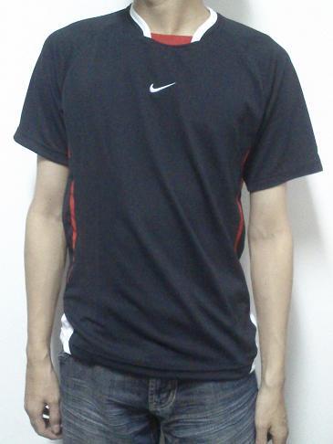 Terjual Kaos Polo Nike asli Kaos Polo Nike polos 