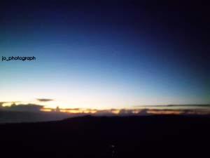 Flashpacker to Gn. Bromo n Pulau Sempu (26-29jan 2013)ic