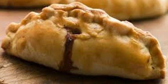 WAHHH!!!! Makanan berlabel halal mengandung babi ditemukan di Inggris
